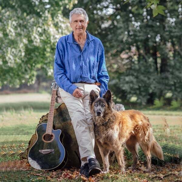 Cover art for Brindaremos Por El