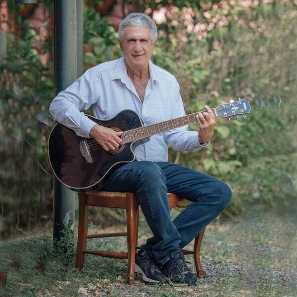 Cover art for Voy a Volverme Loco